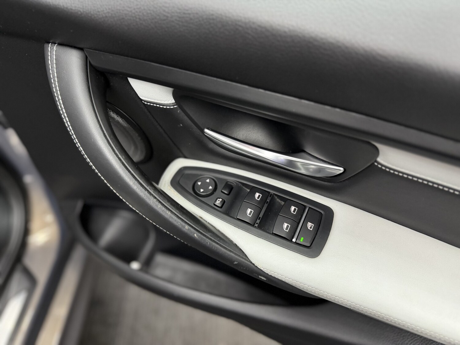 Used BMW M3 2018 for sale - 76863925: Photo 40