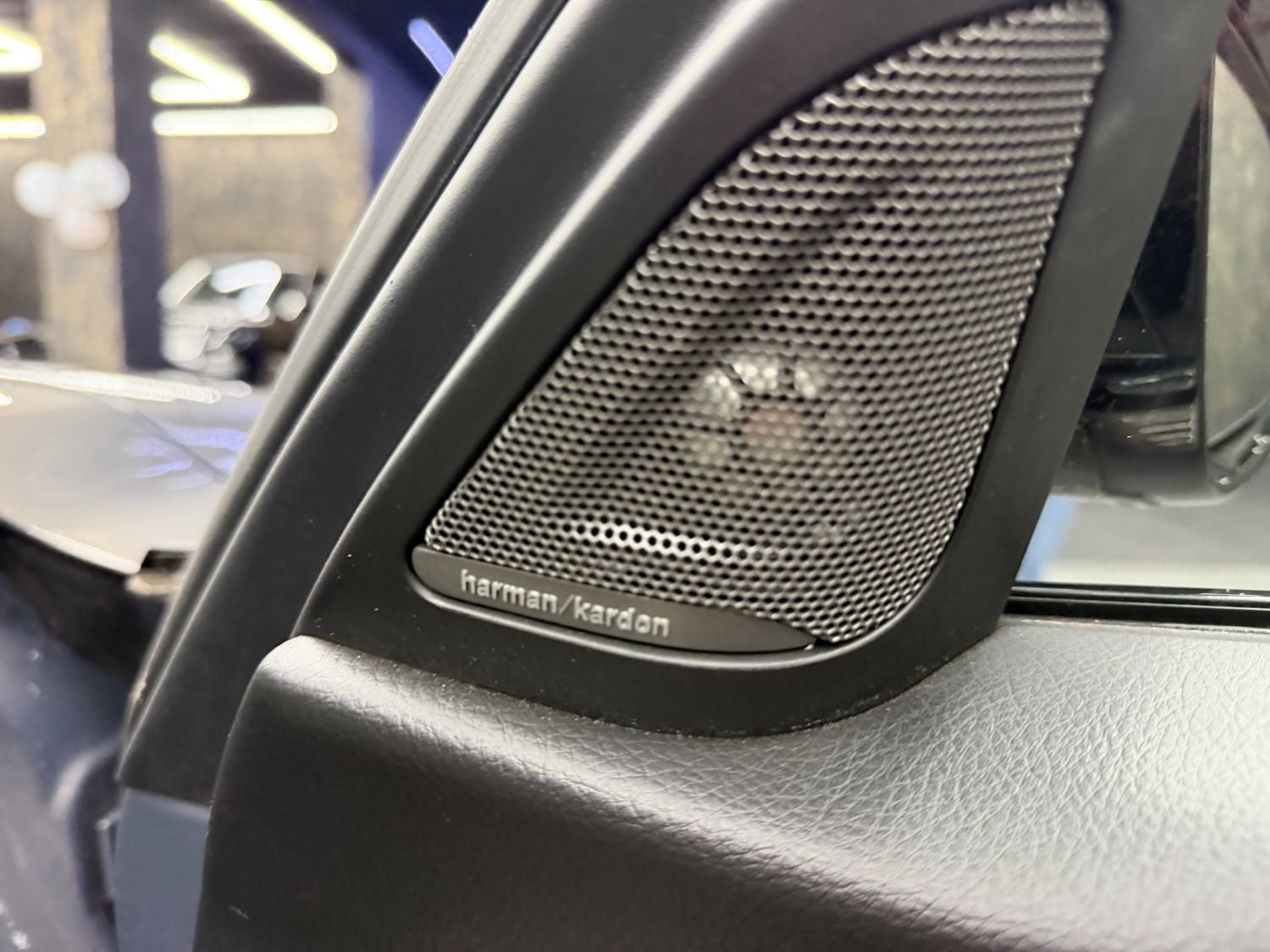 Used BMW M3 2018 for sale - 76863925: Photo 43