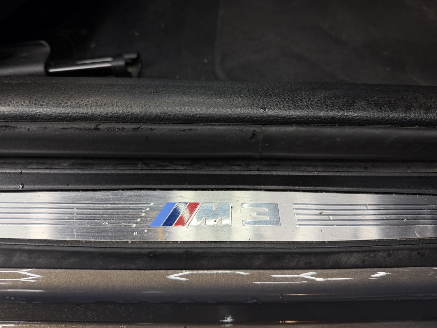 Used BMW M3 2018 for sale - 76863925: Photo 44