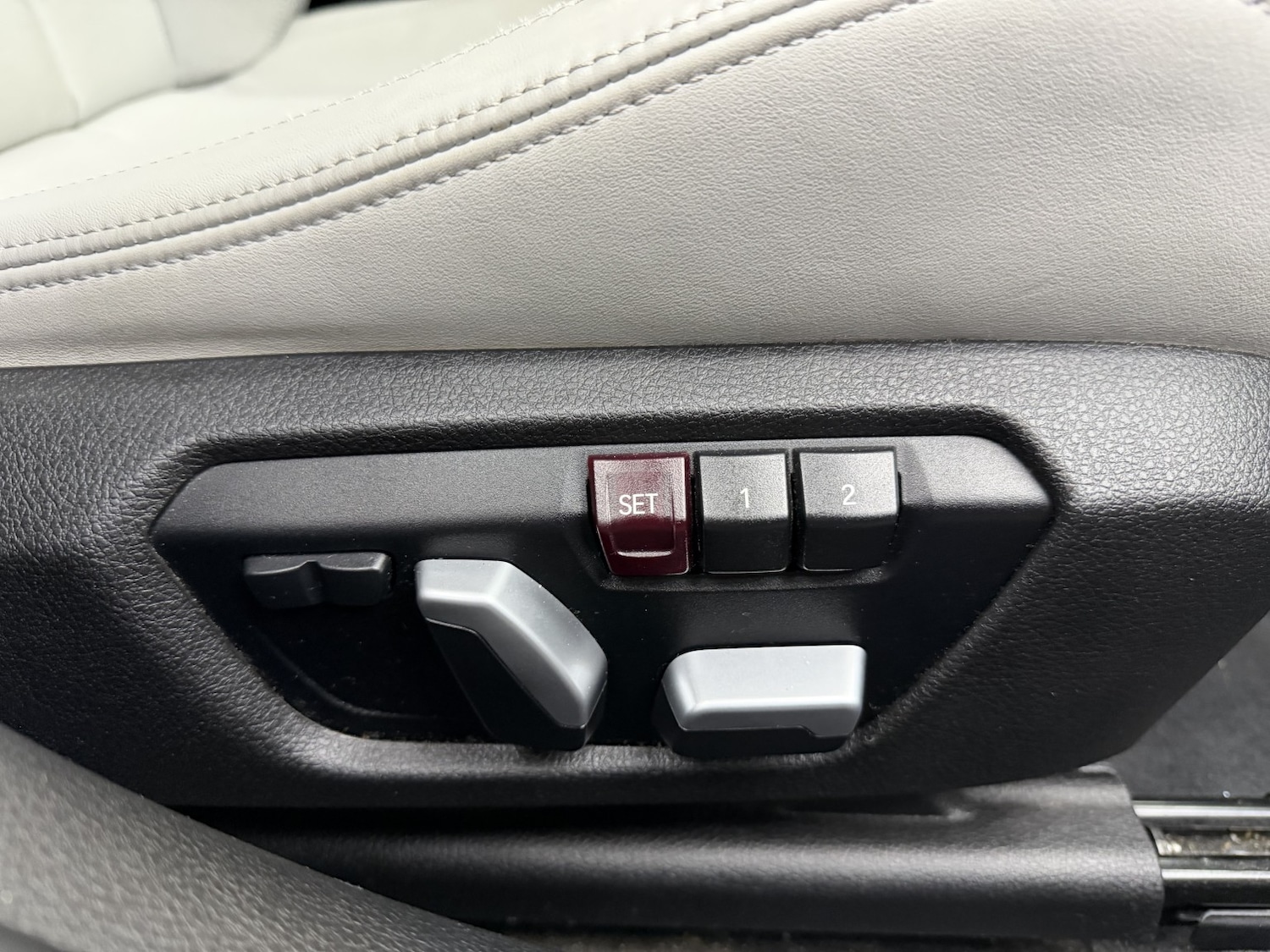 Used BMW M3 2018 for sale - 76863925: Photo 45