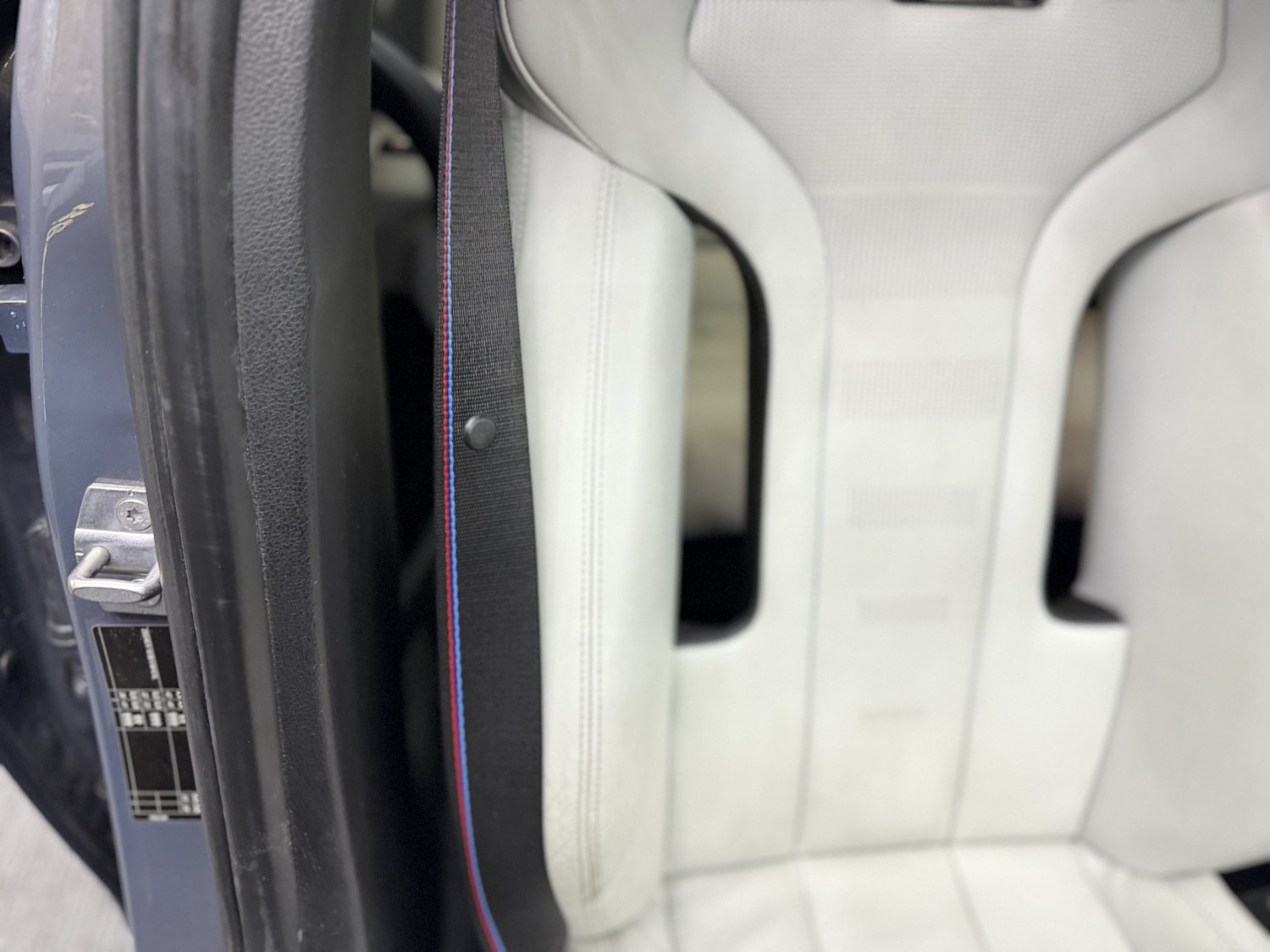 Used BMW M3 2018 for sale - 76863925: Photo 46