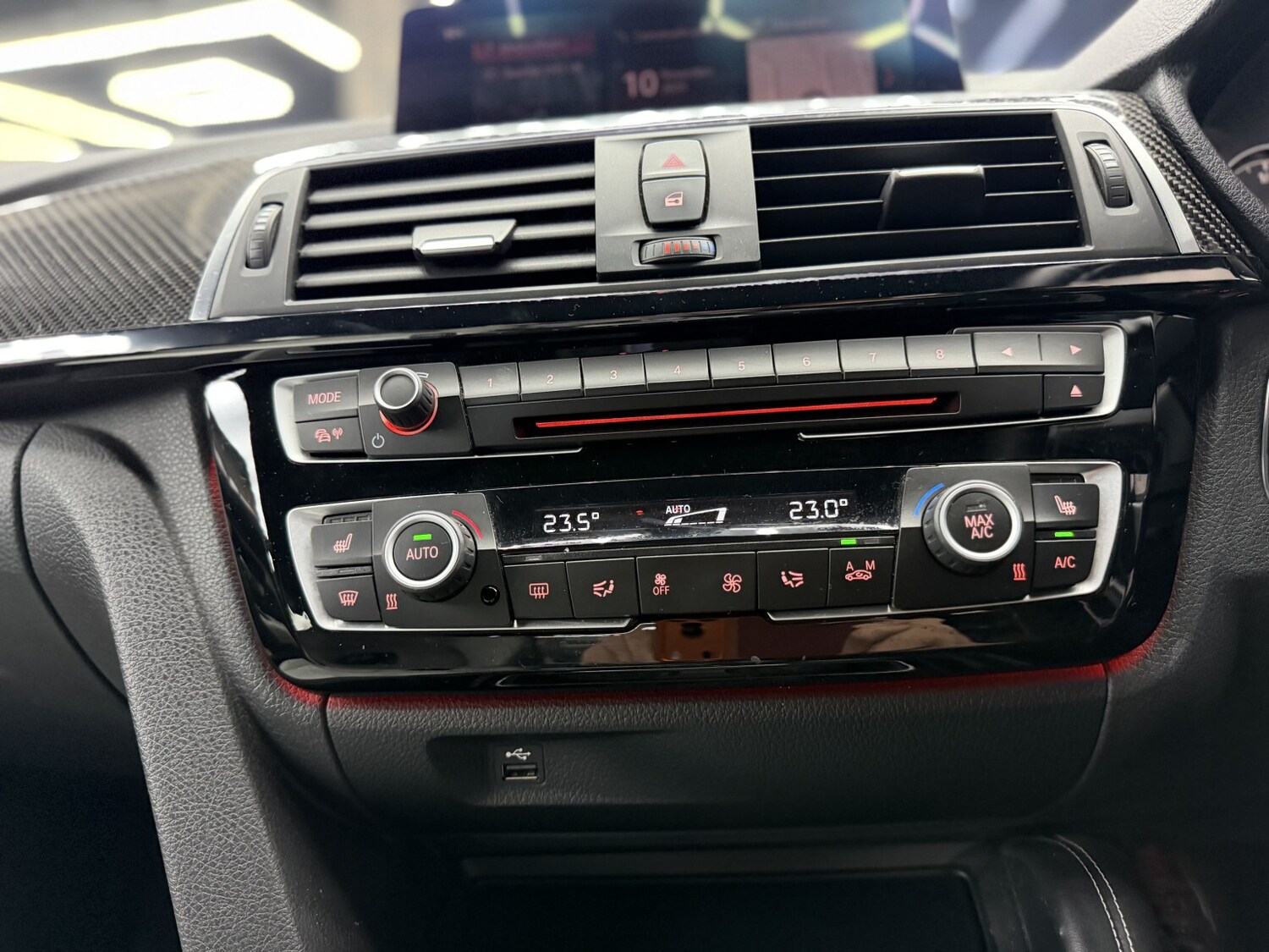 Used BMW M3 2018 for sale - 76863925: Photo 58