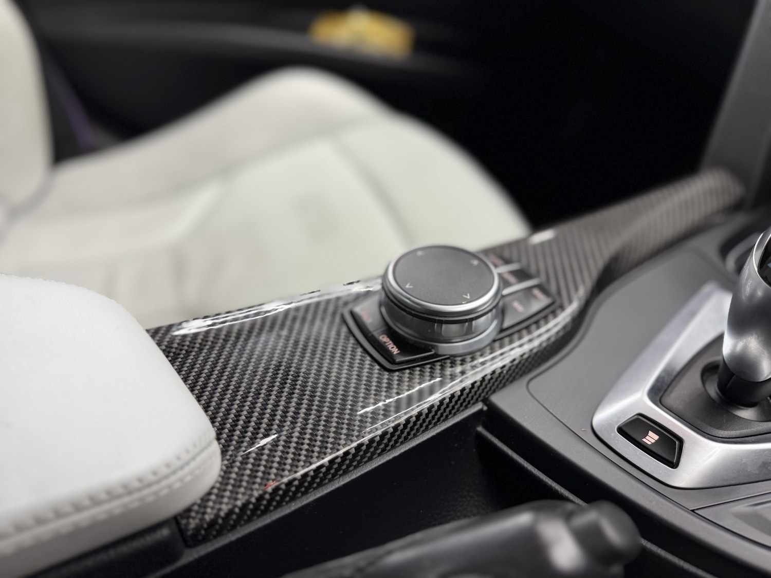 Used BMW M3 2018 for sale - 76863925: Photo 59