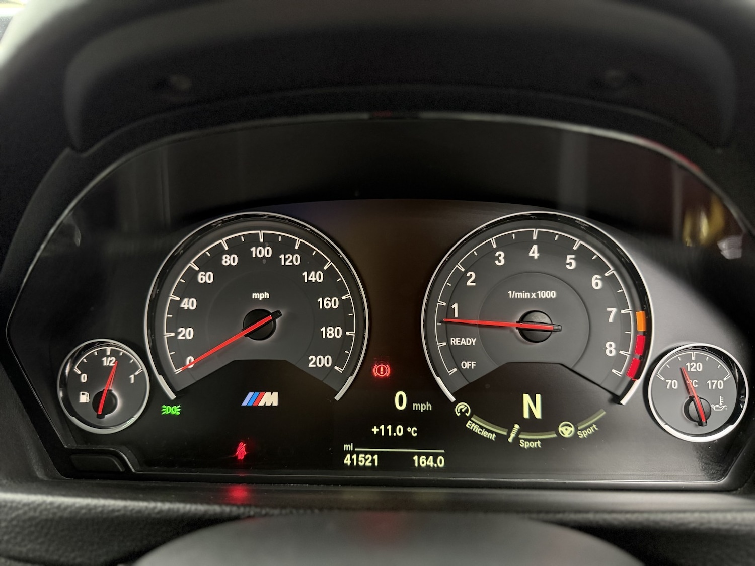 Used BMW M3 2018 for sale - 76863925: Photo 67