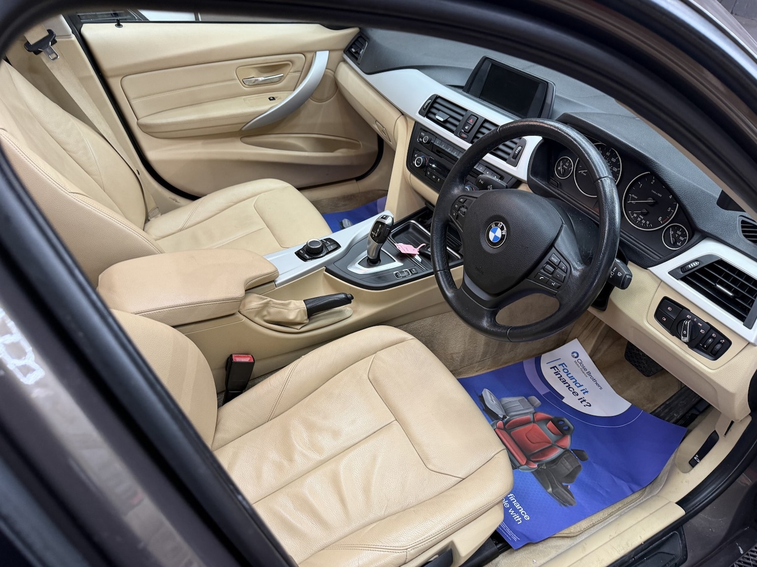 Used BMW 3 Series 2013 for sale - 77729604: Photo 26