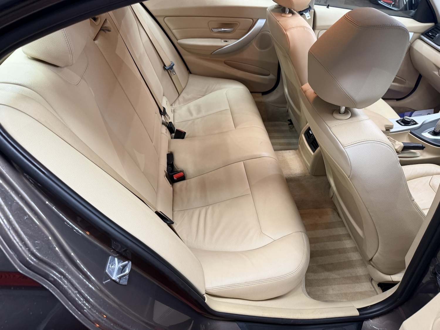 Used BMW 3 Series 2013 for sale - 77729604: Photo 27