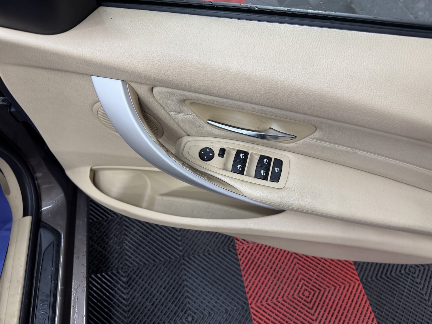 Used BMW 3 Series 2013 for sale - 77729604: Photo 28