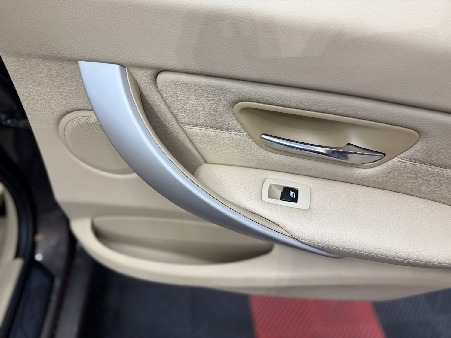 Used BMW 3 Series 2013 for sale - 77729604: Photo 33