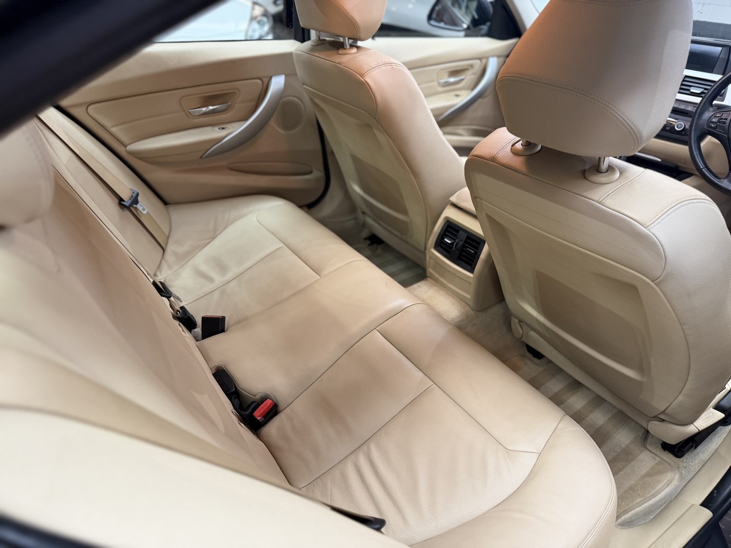 Used BMW 3 Series 2013 for sale - 77729604: Photo 34