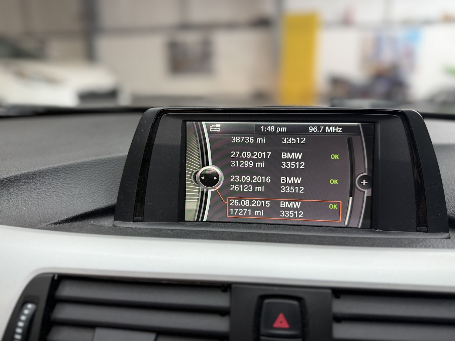 Used BMW 3 Series 2013 for sale - 77729604: Photo 36