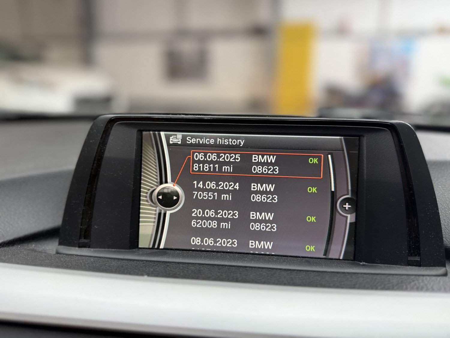 Used BMW 3 Series 2013 for sale - 77729604: Photo 37