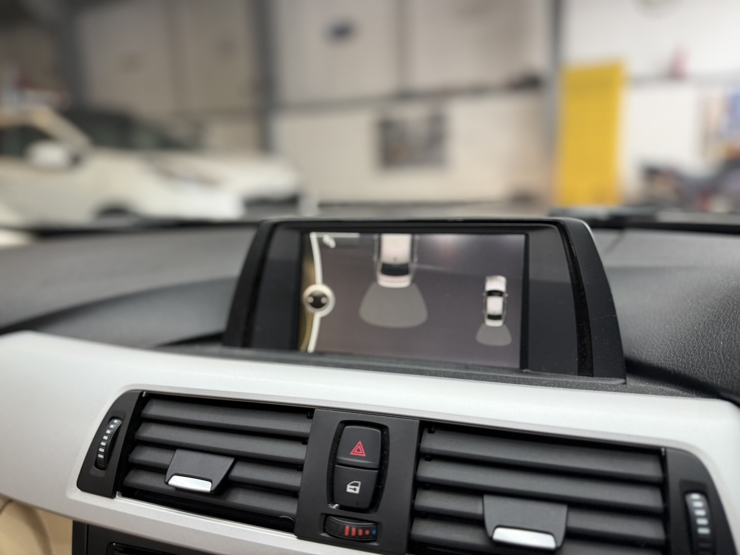 Used BMW 3 Series 2013 for sale - 77729604: Photo 38