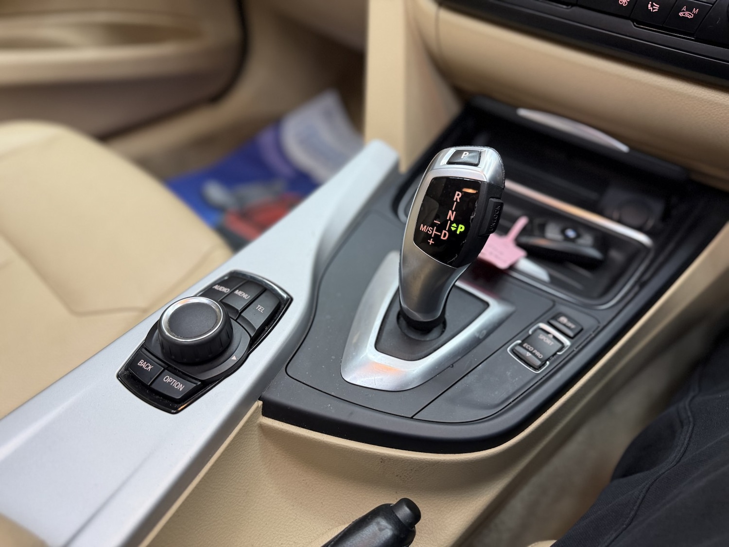 Used BMW 3 Series 2013 for sale - 77729604: Photo 40