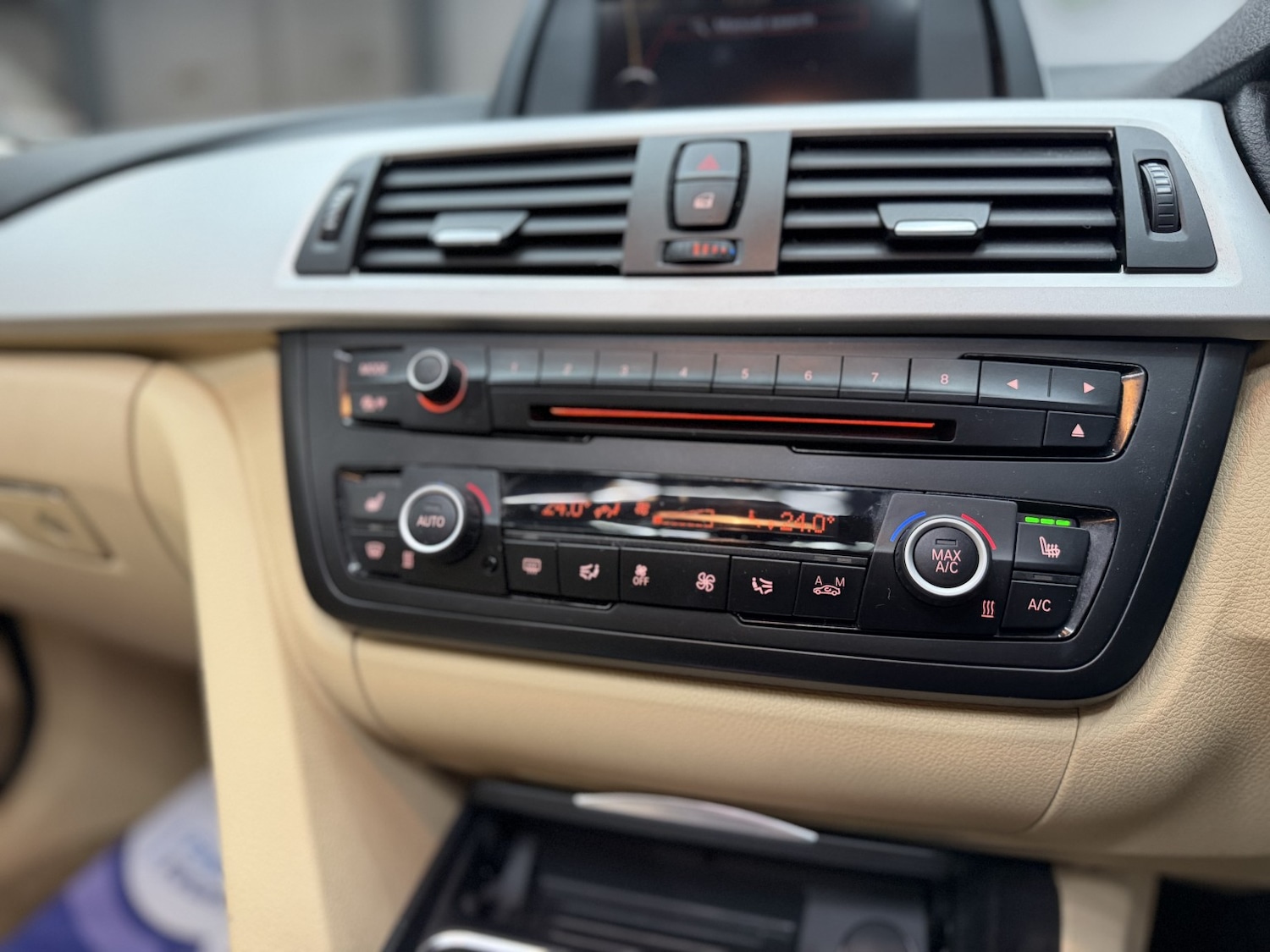 Used BMW 3 Series 2013 for sale - 77729604: Photo 41