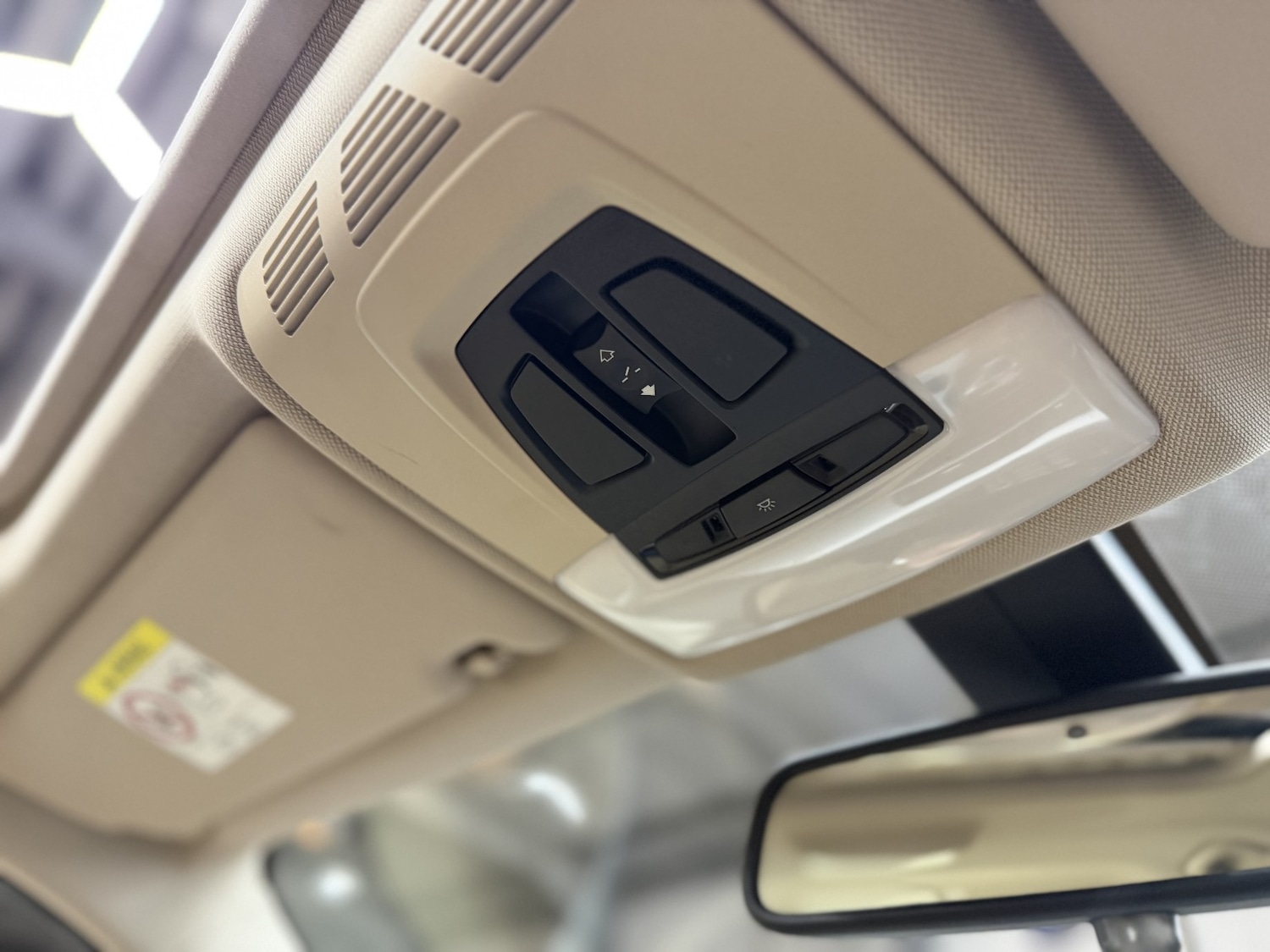 Used BMW 3 Series 2013 for sale - 77729604: Photo 42