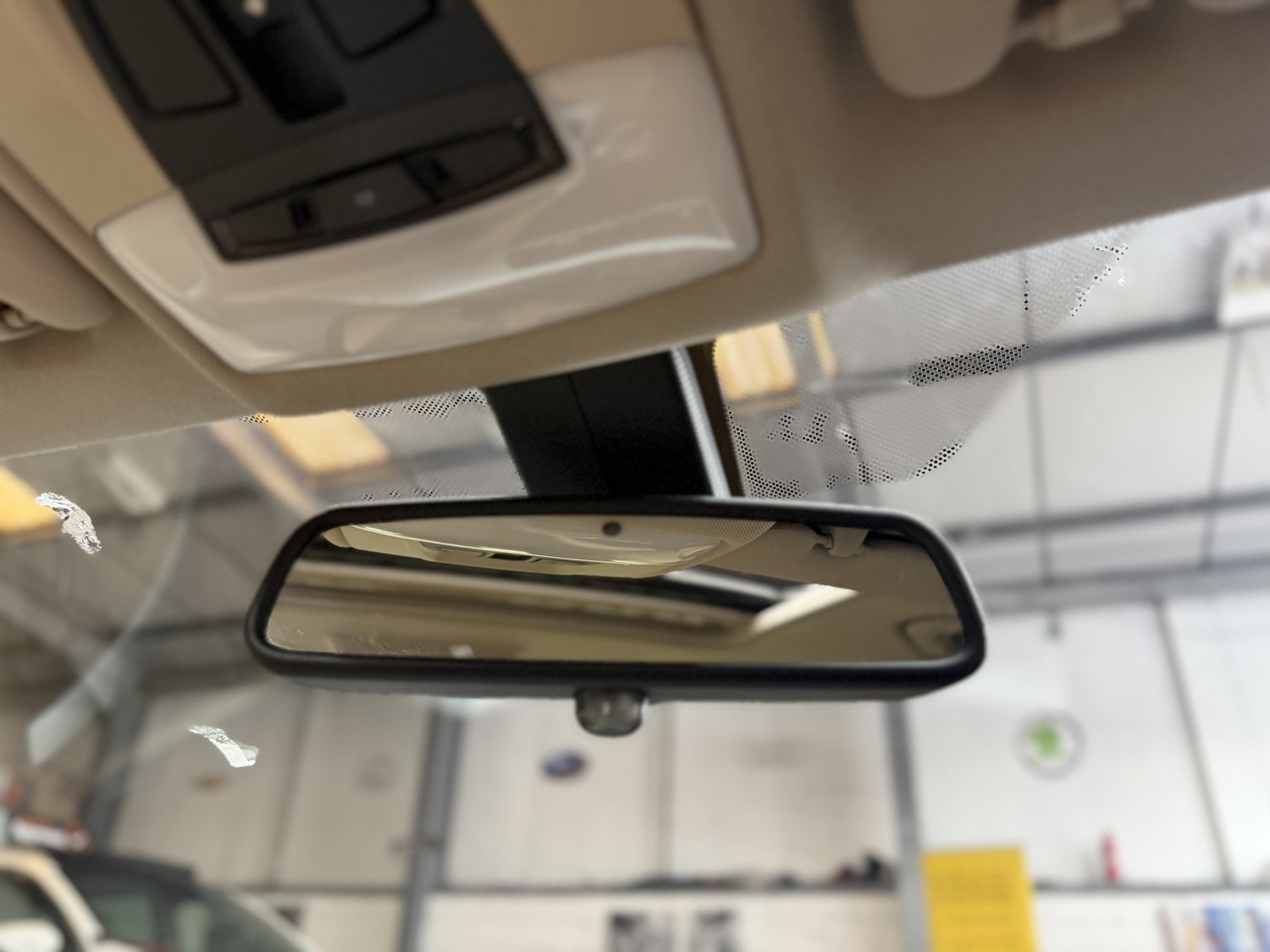 Used BMW 3 Series 2013 for sale - 77729604: Photo 43