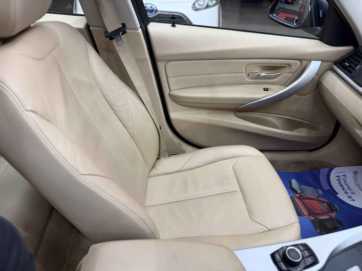 Used BMW 3 Series 2013 for sale - 77729604: Photo 47