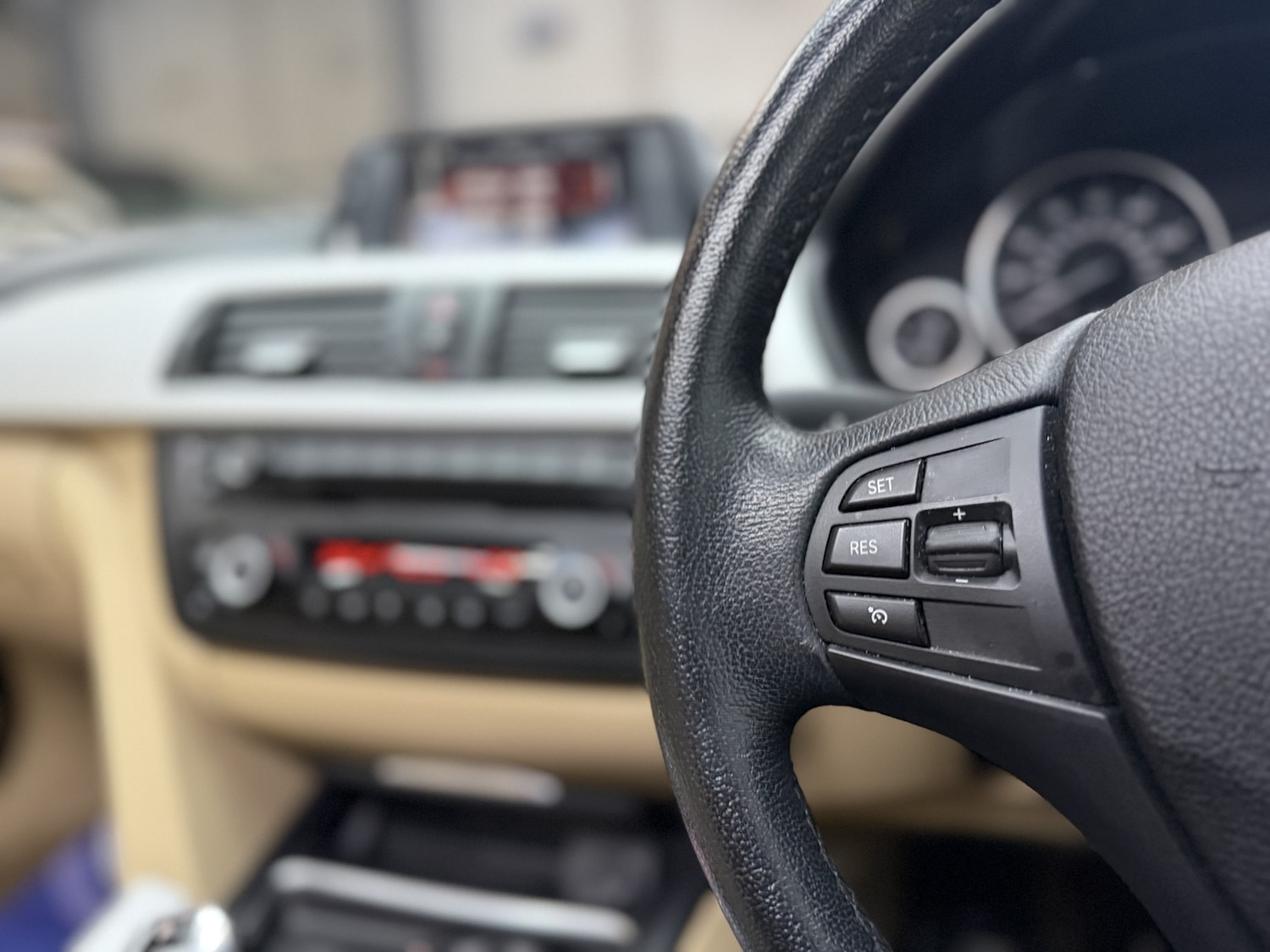 Used BMW 3 Series 2013 for sale - 77729604: Photo 48