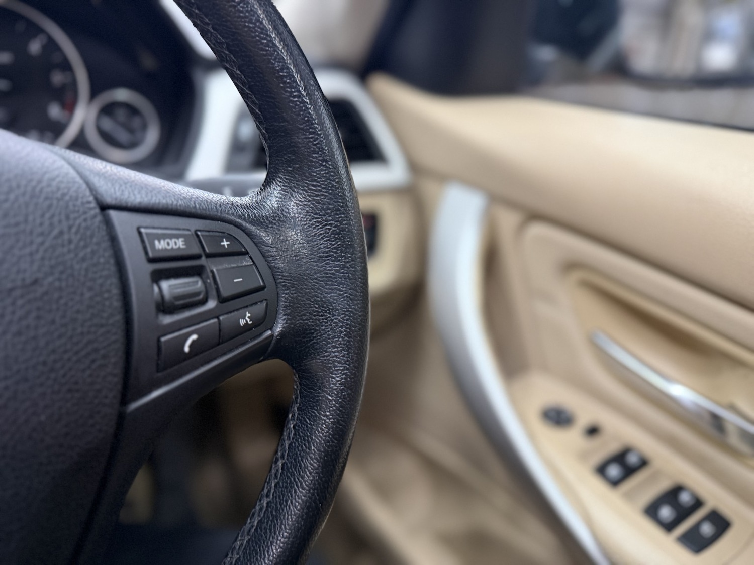 Used BMW 3 Series 2013 for sale - 77729604: Photo 49