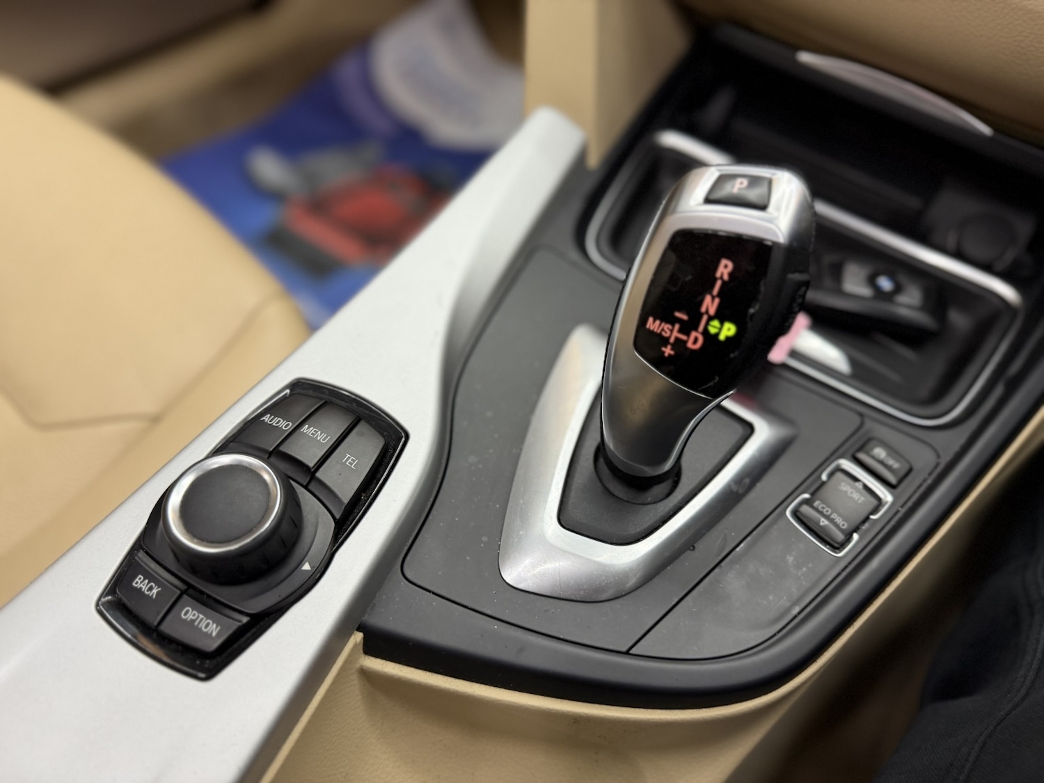 Used BMW 3 Series 2013 for sale - 77729604: Photo 50