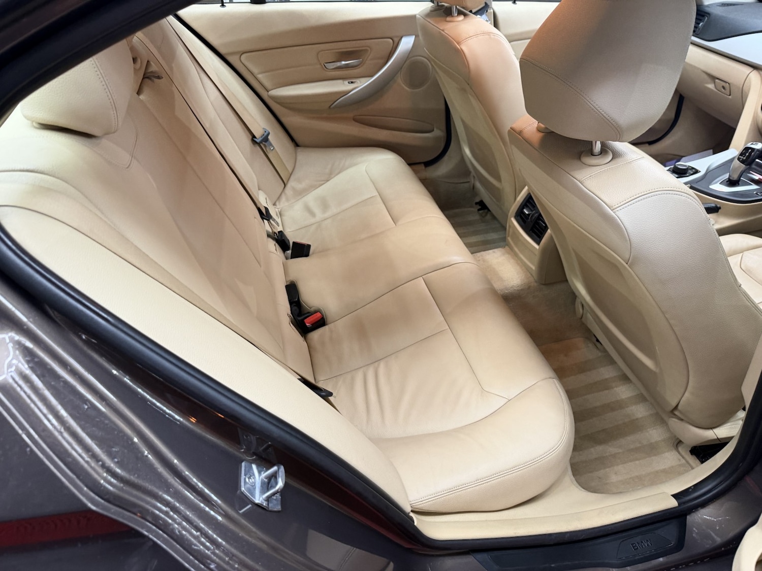 Used BMW 3 Series 2013 for sale - 77729604: Photo 7