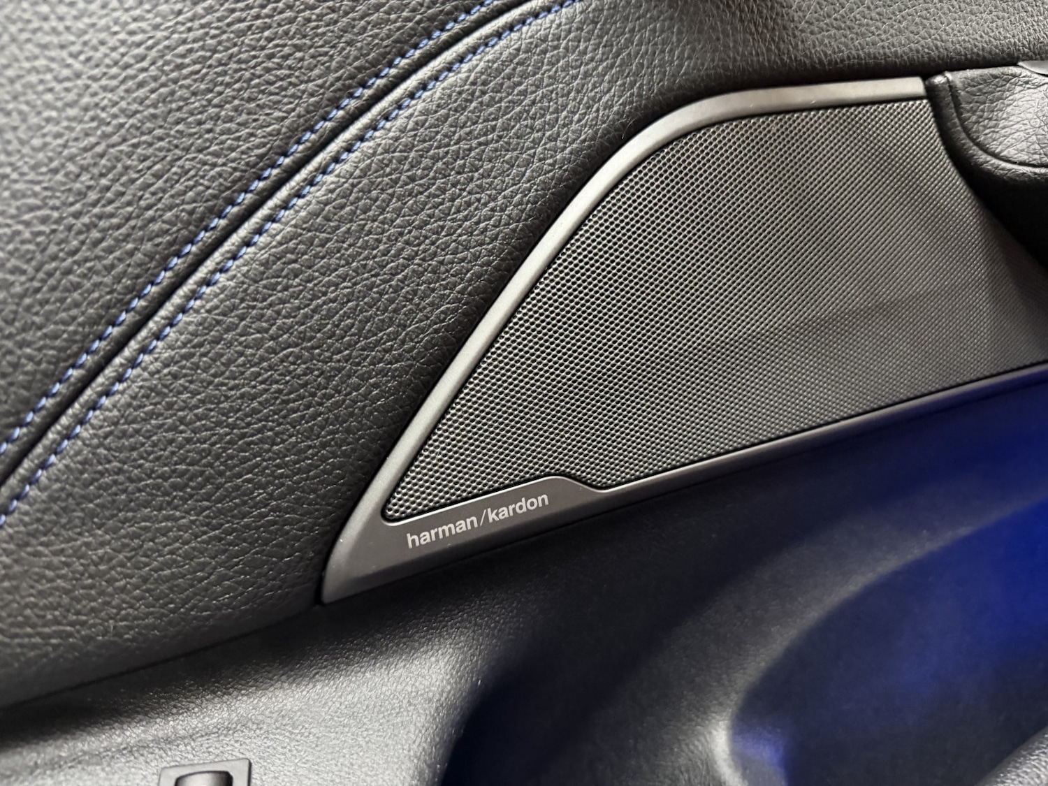 Used BMW 5 Series 2017 for sale - 77189405: Photo 37