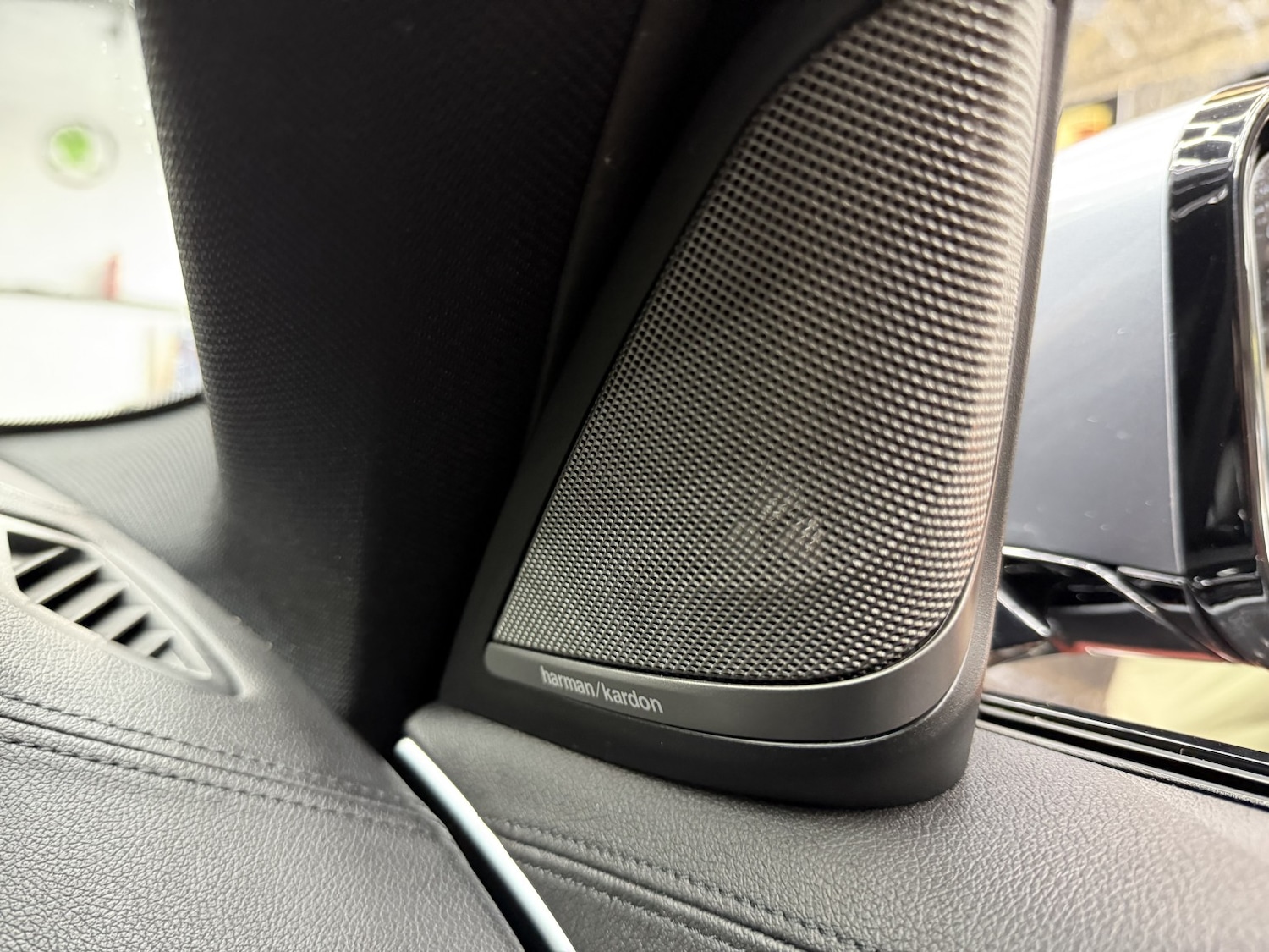 Used BMW 5 Series 2017 for sale - 77189405: Photo 4