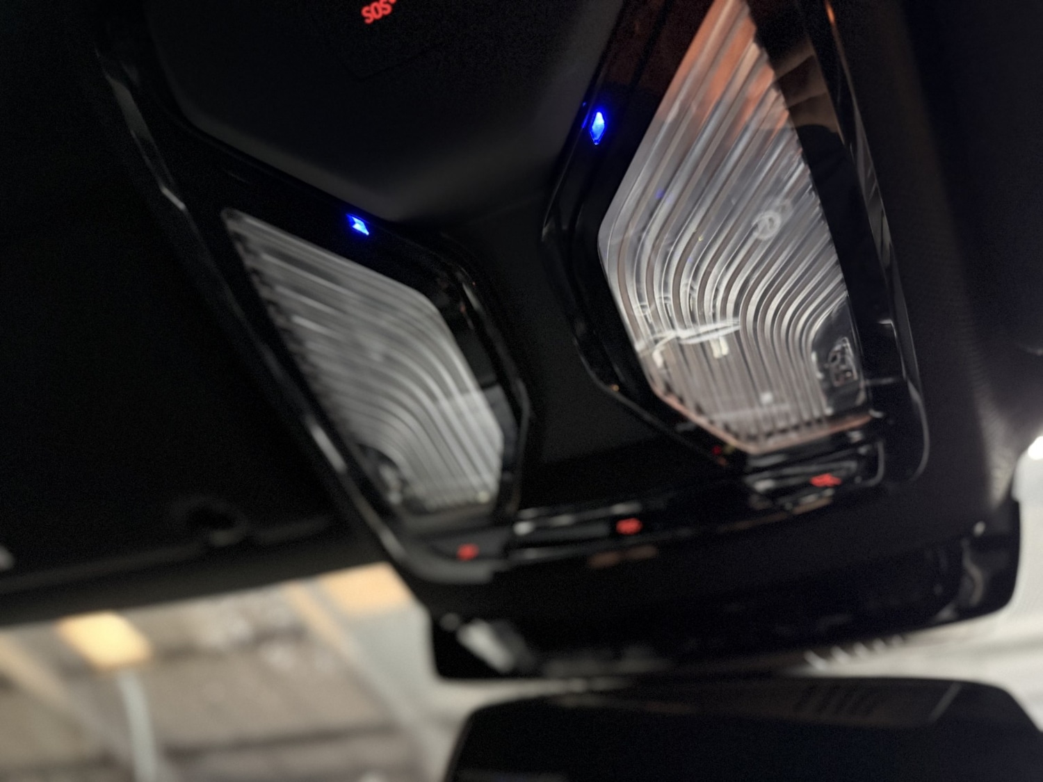 Used BMW 5 Series 2017 for sale - 77189405: Photo 58