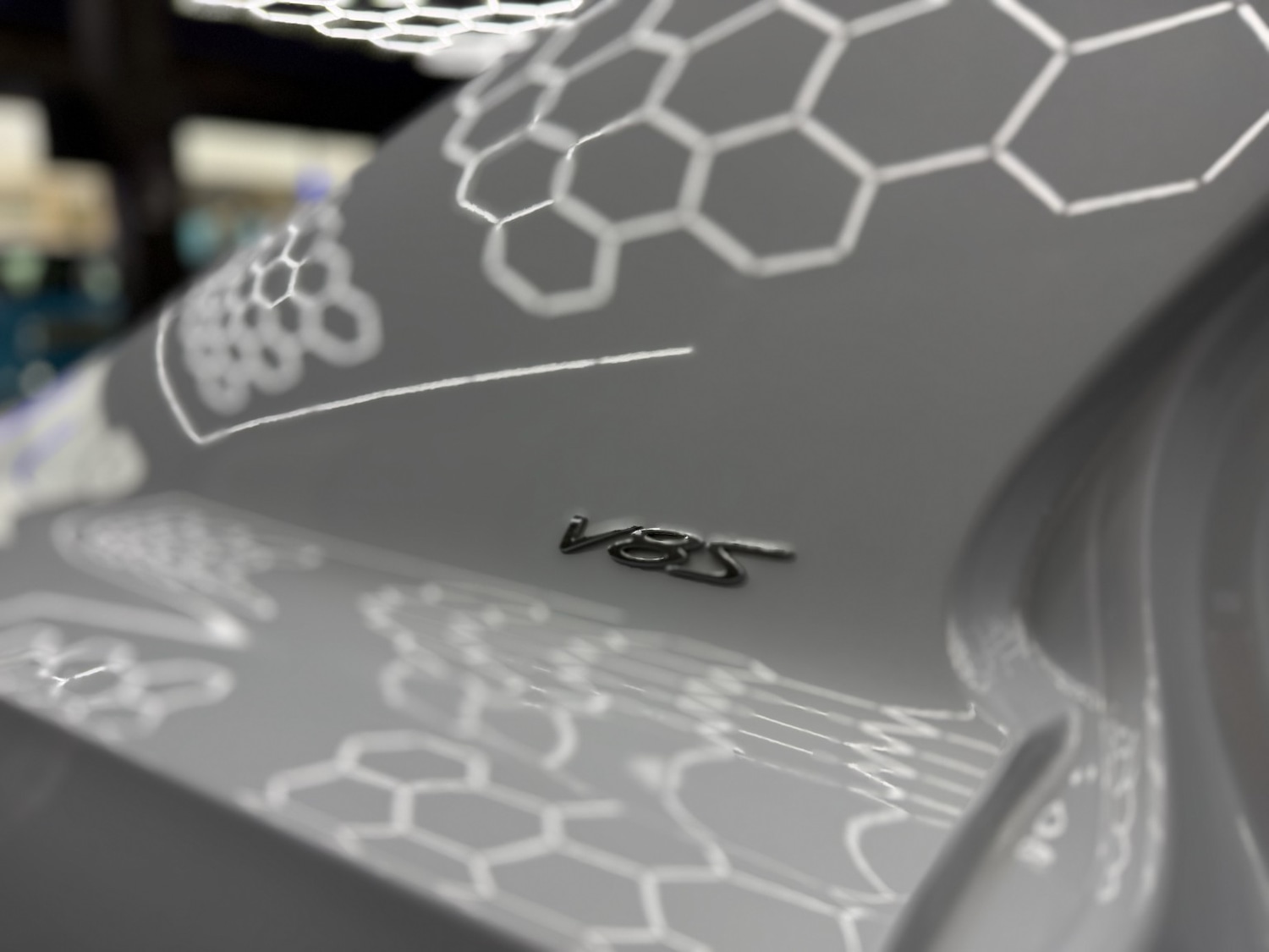 Used Bentley Flying Spur 2016 for sale - 76769343: Photo 56