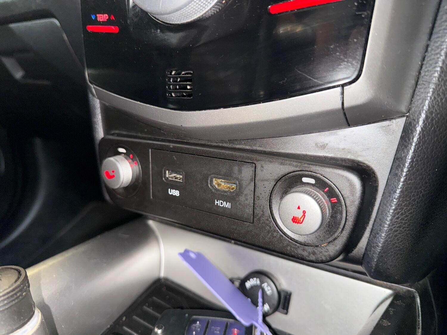 Vehicle 45