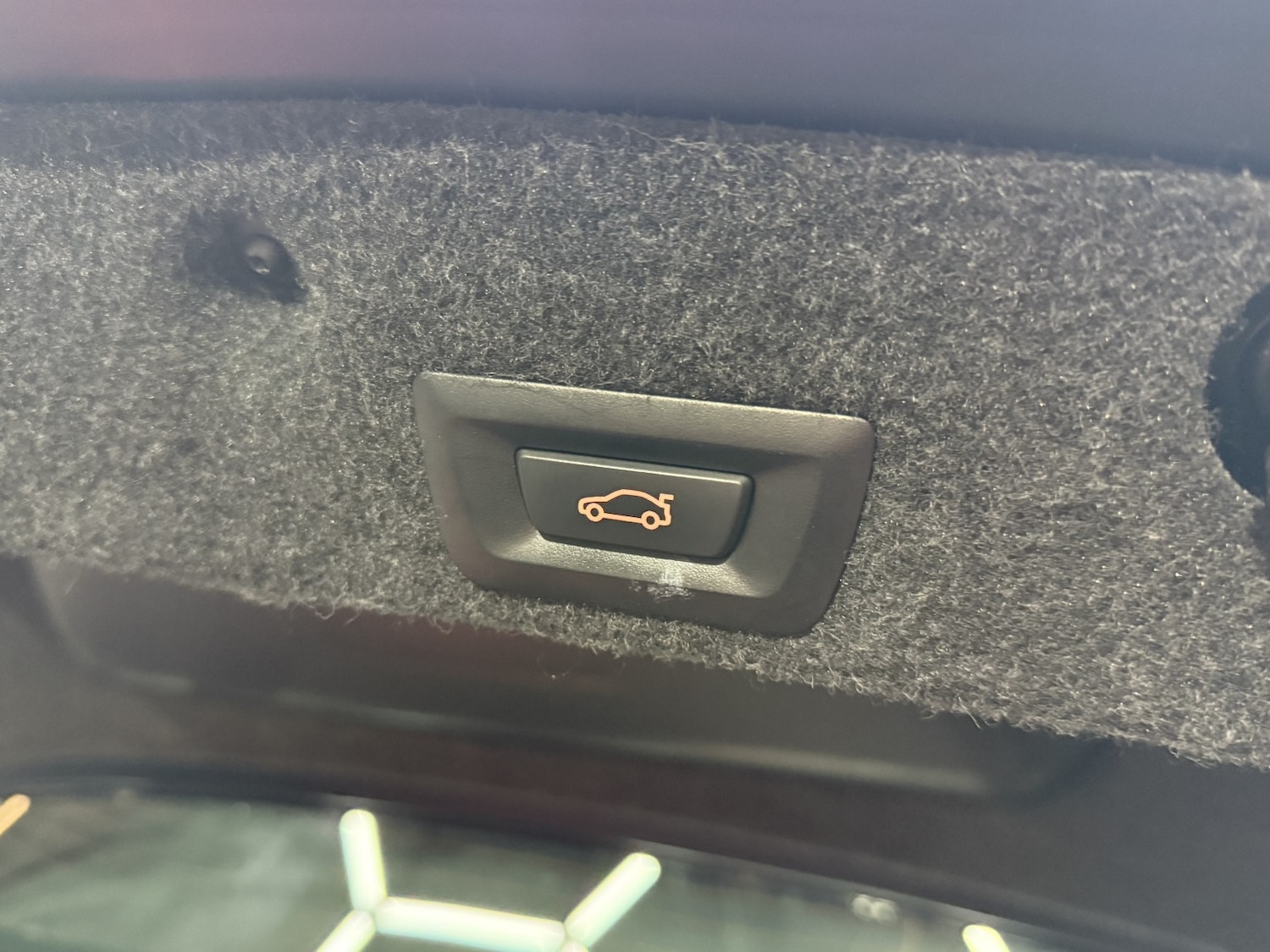 Used BMW M5 2011 for sale - 76444416: Photo 18