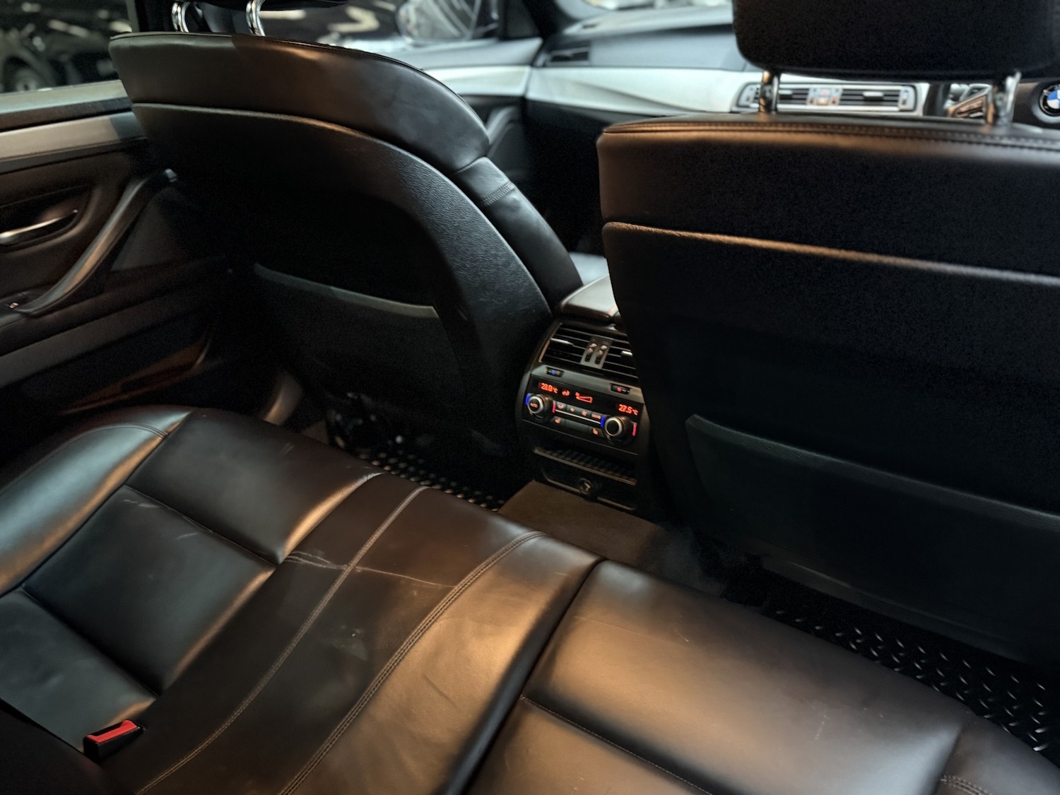 Used BMW M5 2011 for sale - 76444416: Photo 21