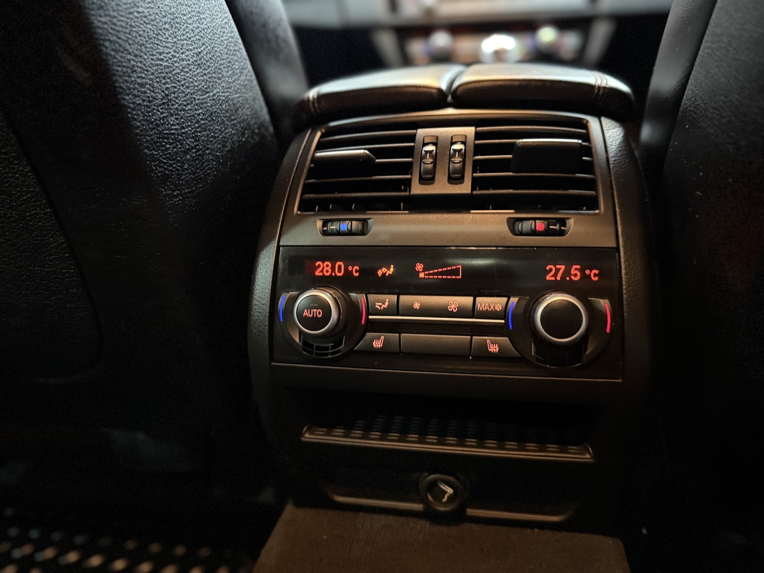 Used BMW M5 2011 for sale - 76444416: Photo 22