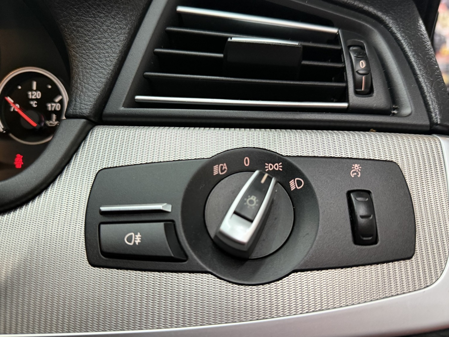 Used BMW M5 2011 for sale - 76444416: Photo 28