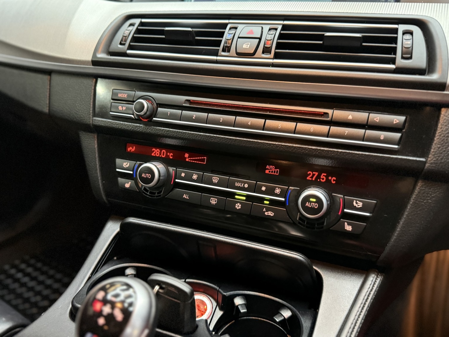 Used BMW M5 2011 for sale - 76444416: Photo 31