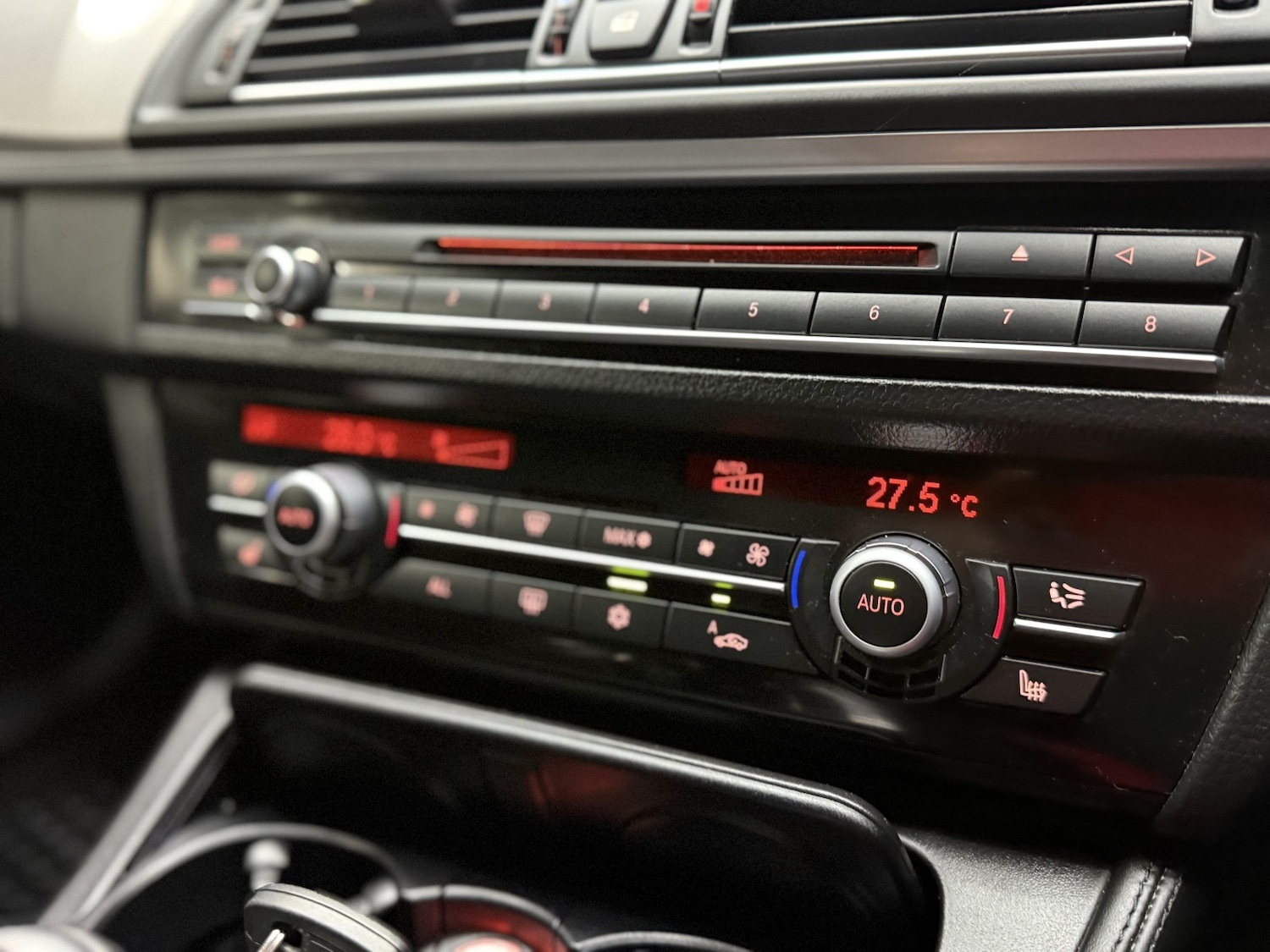 Used BMW M5 2011 for sale - 76444416: Photo 32