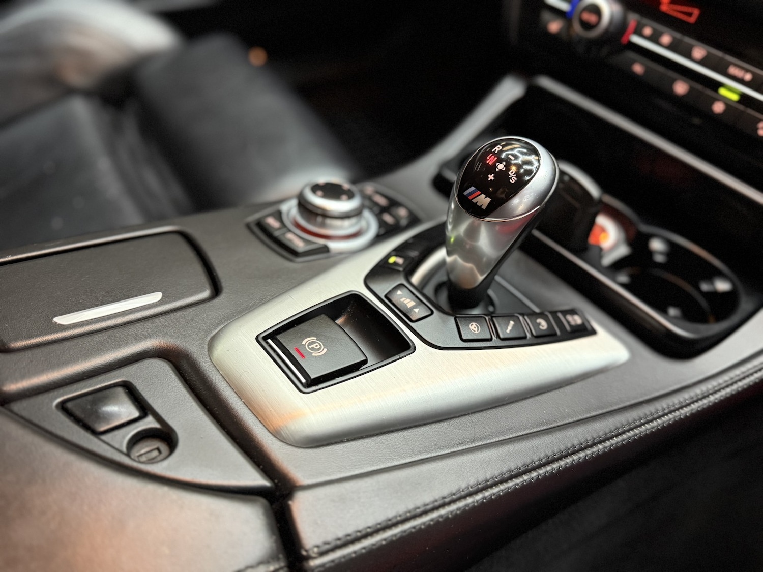 Used BMW M5 2011 for sale - 76444416: Photo 34