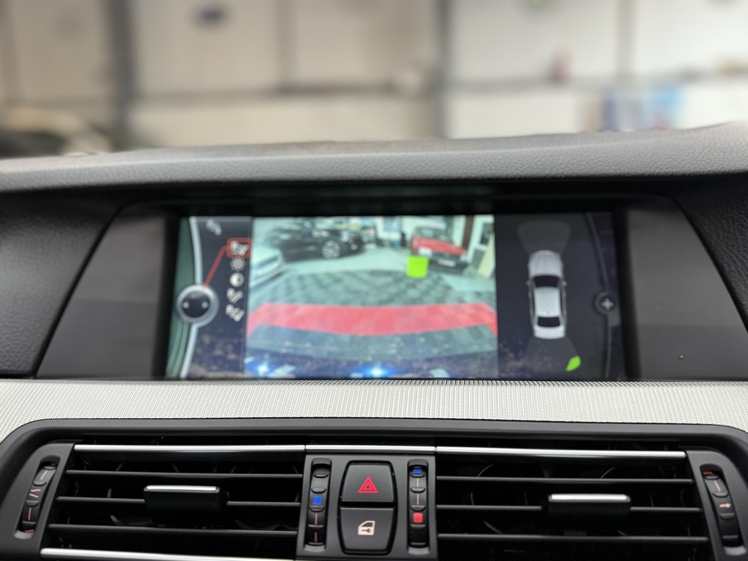 Used BMW M5 2011 for sale - 76444416: Photo 35