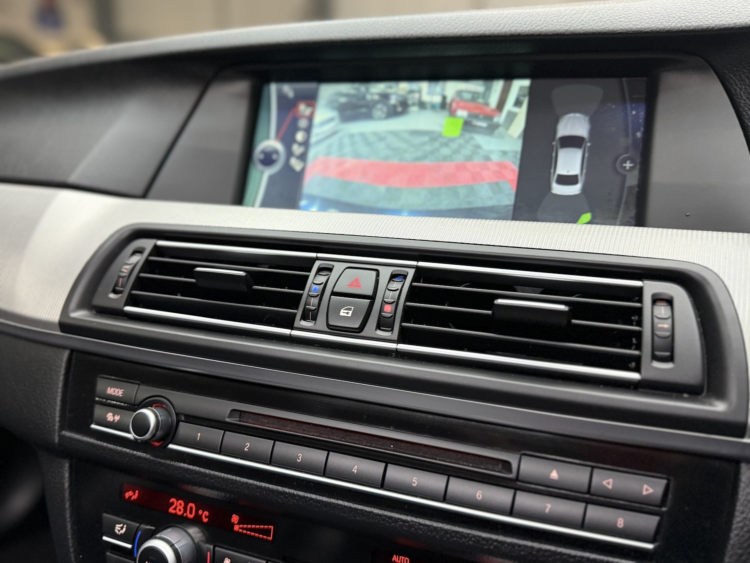 Used BMW M5 2011 for sale - 76444416: Photo 39