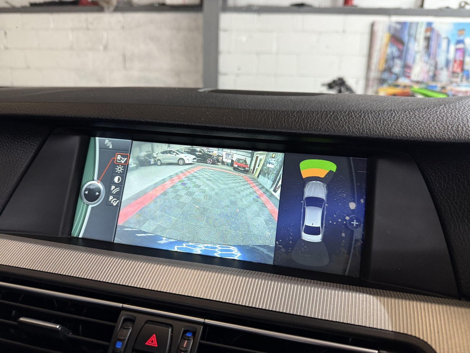 Used BMW M5 2011 for sale - 76444416: Photo 46