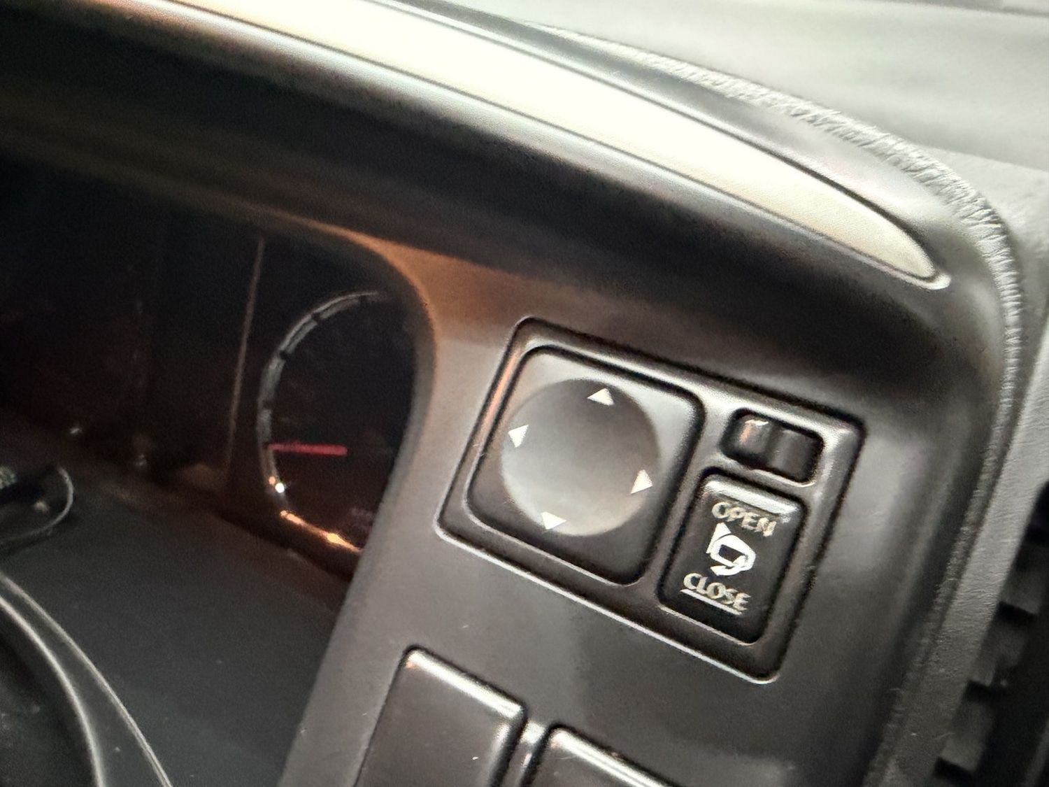 Used Nissan Serena 2021 for sale - 77282731: Photo 27