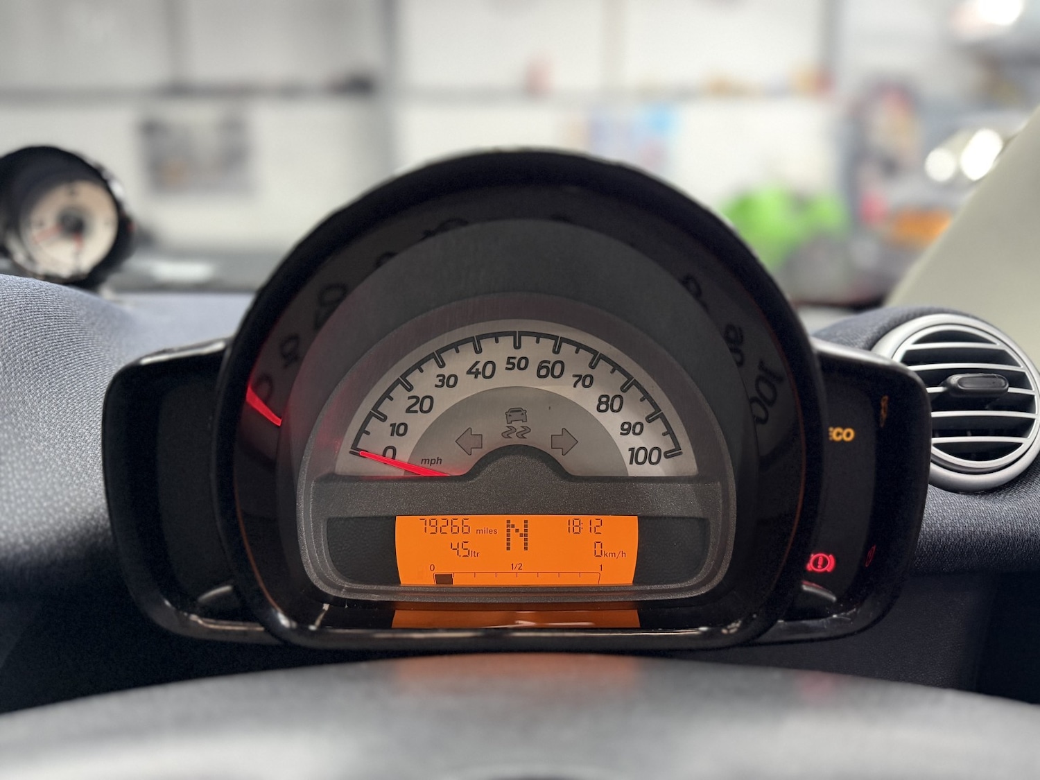 Used smart fortwo 2013 for sale - 77398366: Photo 20