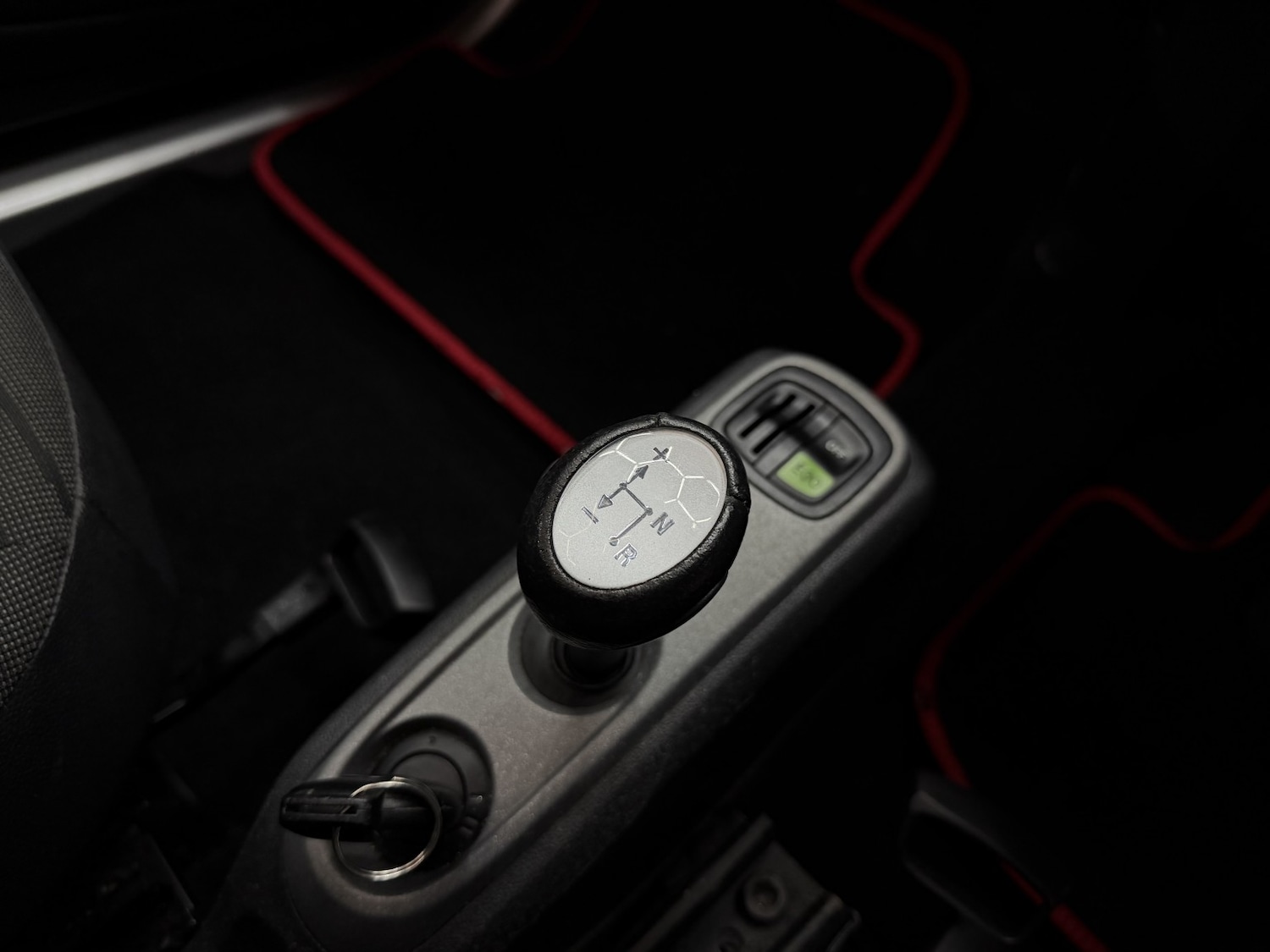 Used smart fortwo 2013 for sale - 77398366: Photo 22