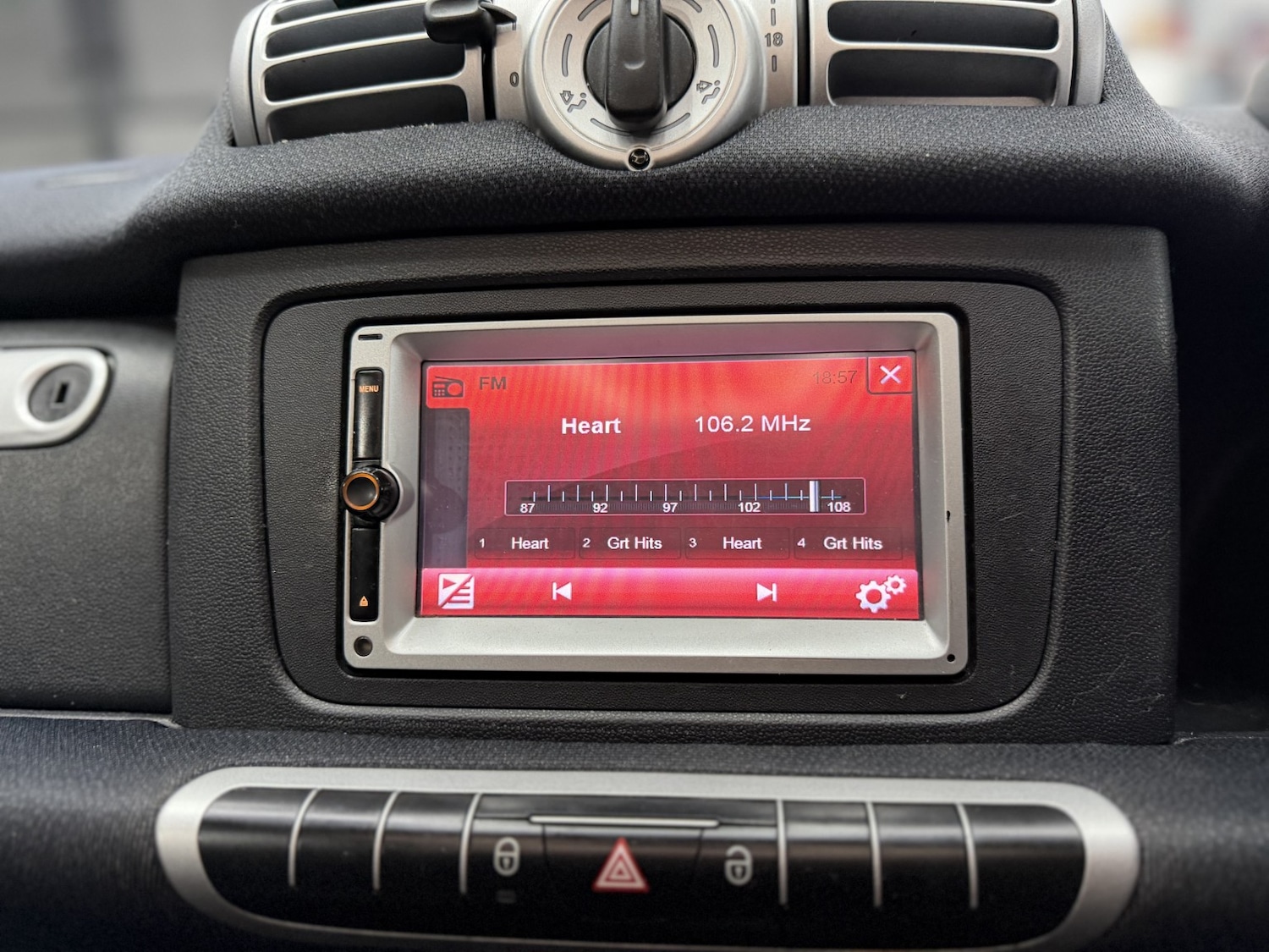 Used smart fortwo 2013 for sale - 77398366: Photo 23