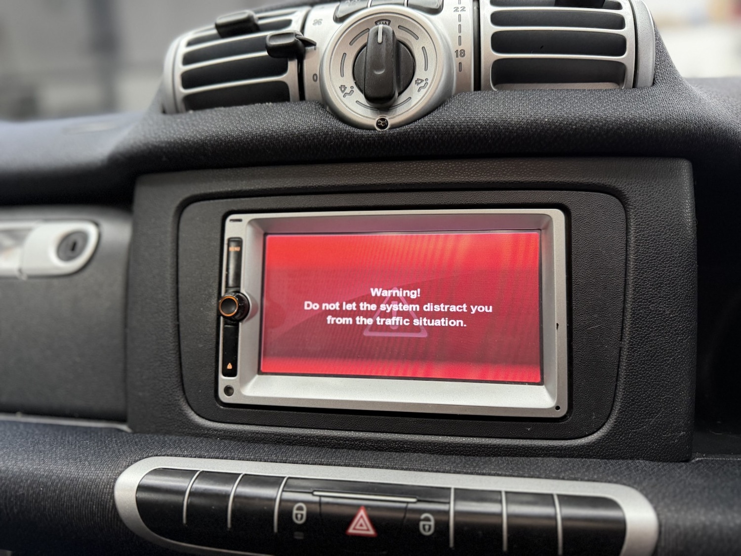 Used smart fortwo 2013 for sale - 77398366: Photo 25