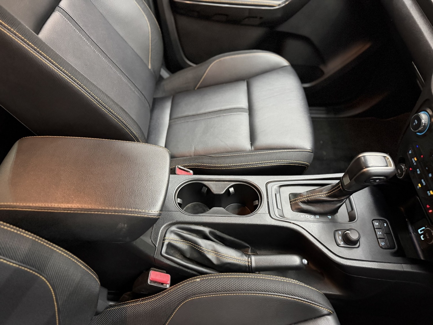 Used Ford Ranger 2022 for sale - 76719032: Photo 30