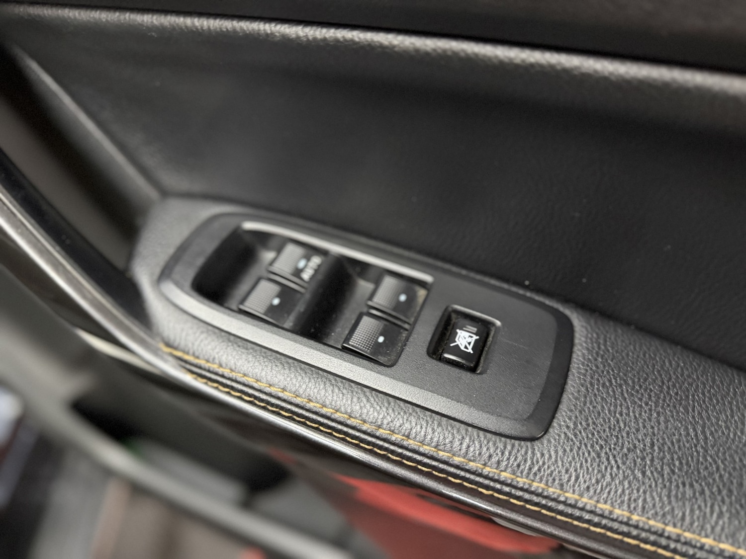 Used Ford Ranger 2022 for sale - 76719032: Photo 32