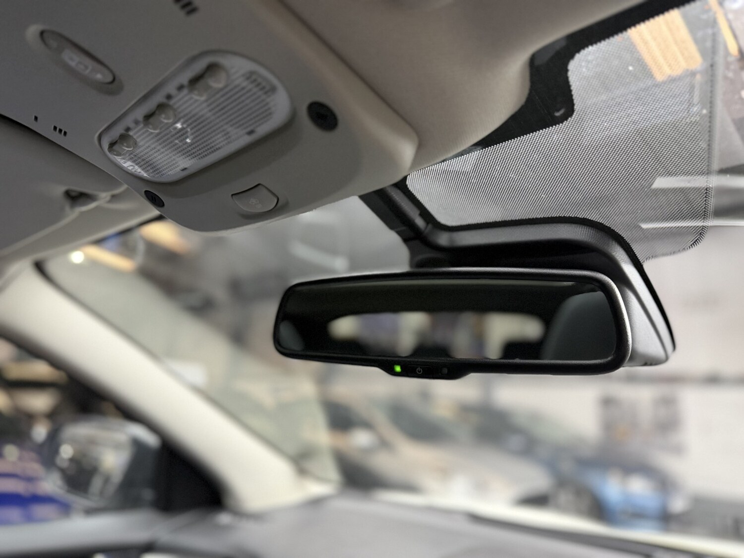 Used Nissan Qashqai 2015 for sale - 77189285: Photo 31