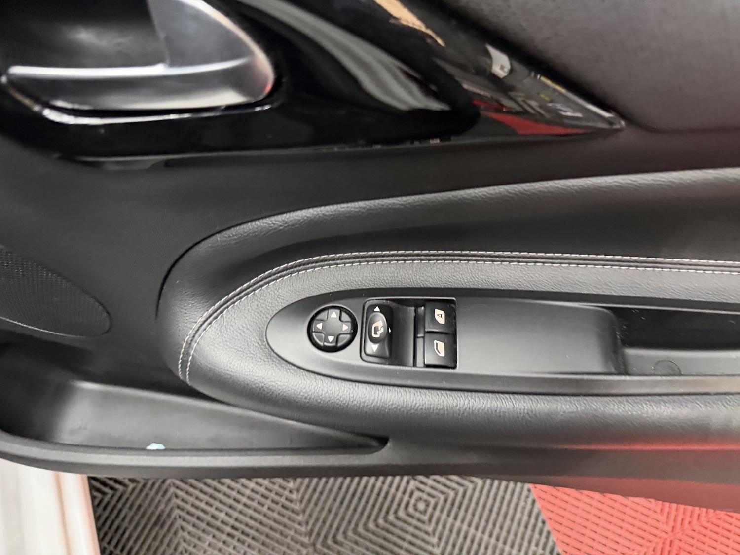 Used DS Automobiles DS 3 2016 for sale - 77781599: Photo 37