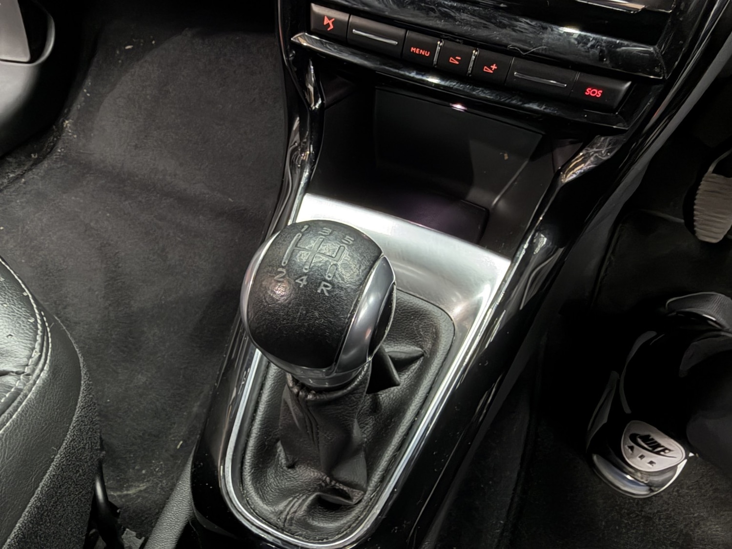 Used DS Automobiles DS 3 2016 for sale - 77781599: Photo 41